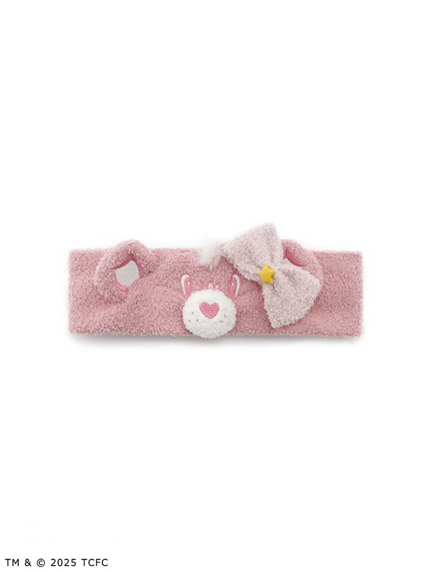 ピンク/桃色系 通常商品のアイテム｜SNIDEL(スナイデル)の通販