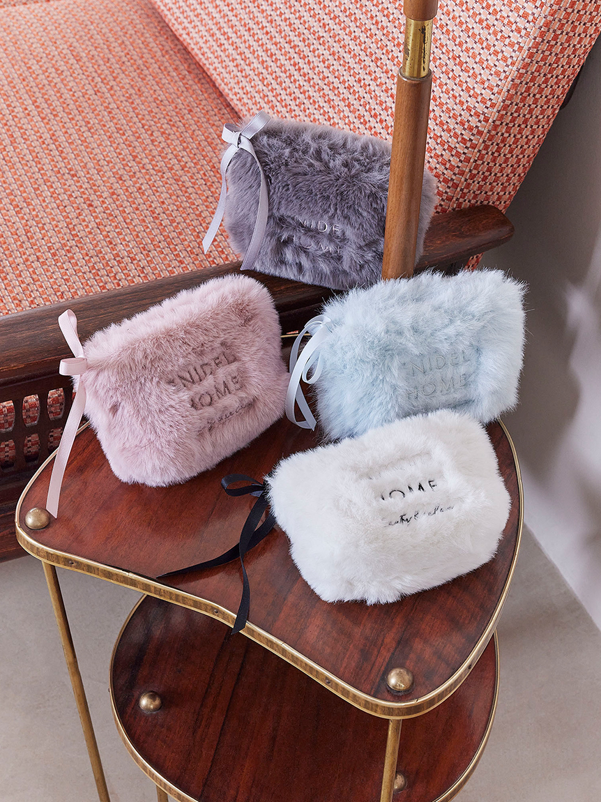 (1日限定値下げ)トゥイーティー　ブランケット　スナイデルホーム LOONEYTUNES tweety meets SNIDEL HOME | SNIDEL HOME