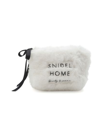 【秒完売❢】スナイデル系　ディムモアール様新作ガーゼ黒♡ SN1728BW24822_fw_thumbM.jpg