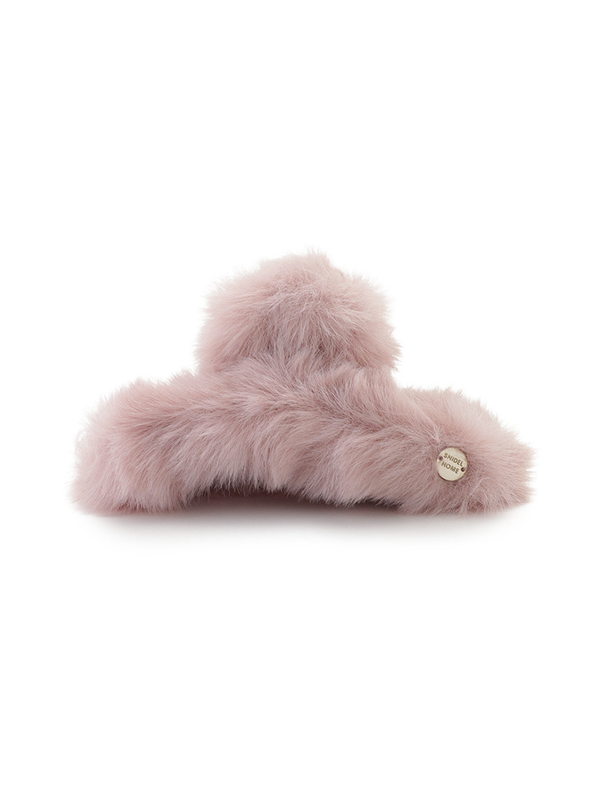 ピンク/桃色系｜SNIDEL(スナイデル)の通販サイト【公式】