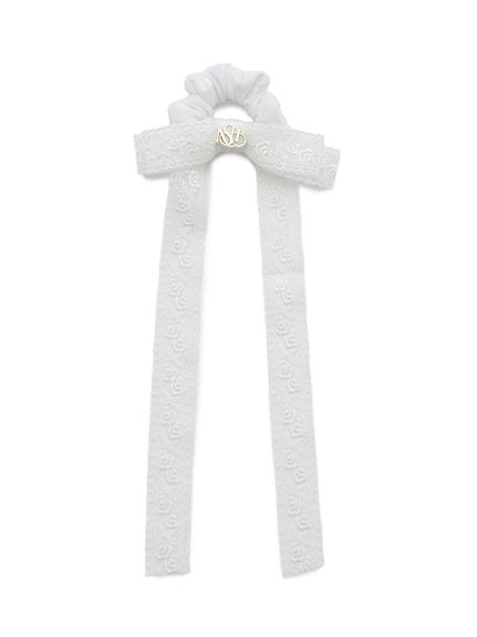 スナイデルホーム　新品未使用 公式】SNIDEL HOME（スナイデル ホーム）公式サイト