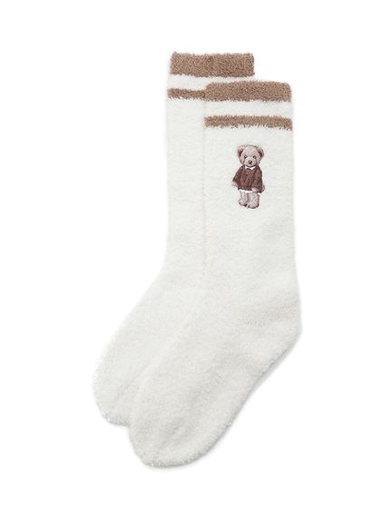 ニット」に該当する ｜SNIDEL(スナイデル)の通販サイト【公式】