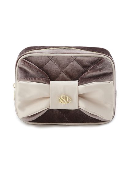 ポーチ 通常商品のアイテム｜SNIDEL(スナイデル)の通販サイト【公式】