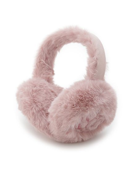 ピンク/桃色系 通常商品のアイテム｜SNIDEL(スナイデル)の通販サイト