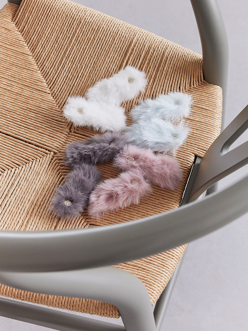 ブランケット｜SNIDEL(スナイデル)の通販サイト【公式】