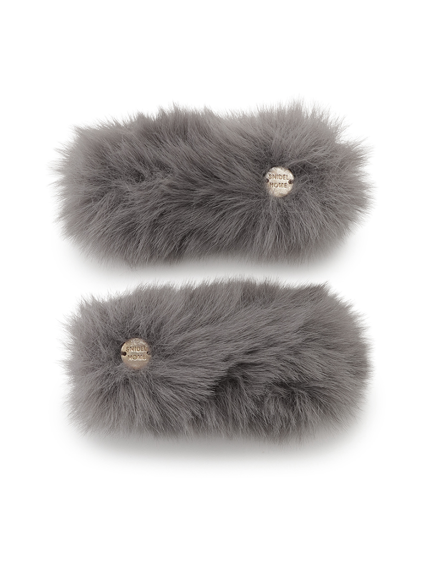 スナイデルホーム｜SNIDEL(スナイデル)の通販サイト【公式】