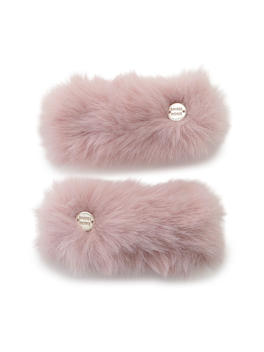 ピンク/桃色系｜SNIDEL(スナイデル)の通販サイト【公式】