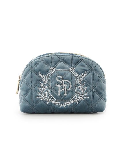 ポーチ」に該当する ｜SNIDEL(スナイデル)の通販サイト【公式】