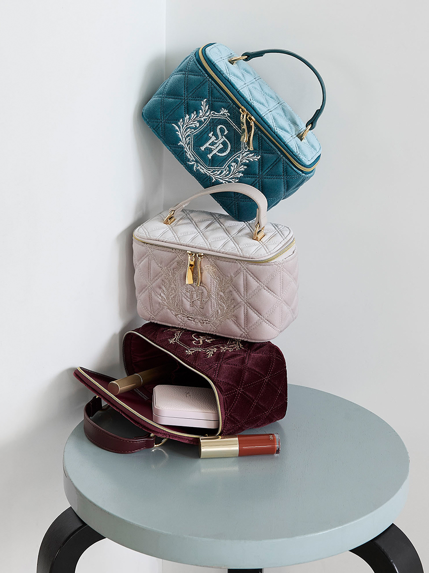 ポーチ｜SNIDEL(スナイデル)の通販サイト【公式】