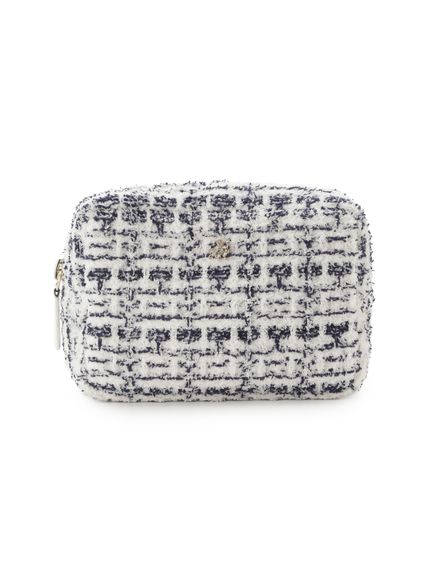 ポーチ 通常商品のアイテム｜SNIDEL(スナイデル)の通販サイト【公式】