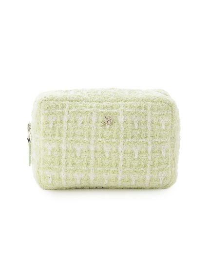 トップス」に該当する ｜SNIDEL(スナイデル)の通販サイト【公式】