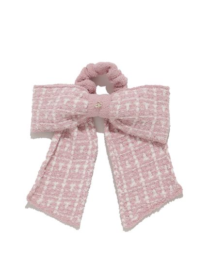 ピンク/桃色系｜SNIDEL(スナイデル)の通販サイト【公式】