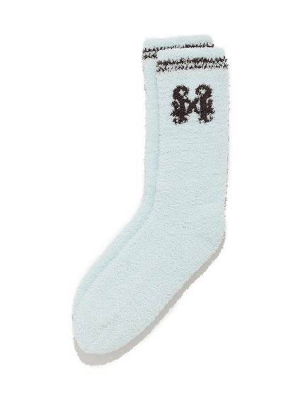 スナイデル スナイデルホーム 未使用 ノルディックソックス(ソックス＆レッグウォーマー)｜スナイデルホーム