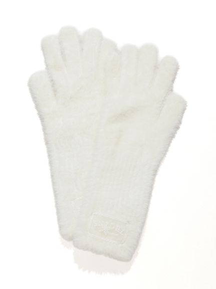 スナイデル　新品未使用タグ付き SNIDEL - SNIDEL シアーオフショルブラウス 新品タグ付きの通販 by