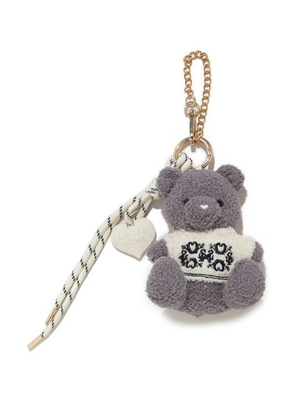 ニット」に該当する ｜SNIDEL(スナイデル)の通販サイト【公式】