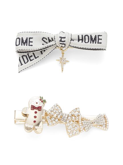 ニット」に該当する 通常商品のアイテム｜SNIDEL(スナイデル)の通販