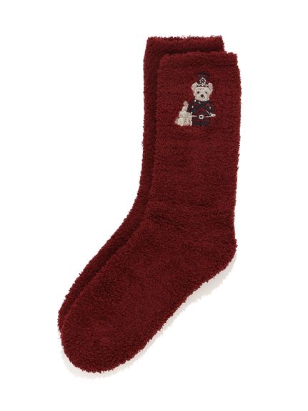 トップス」に該当する ｜SNIDEL(スナイデル)の通販サイト【公式】