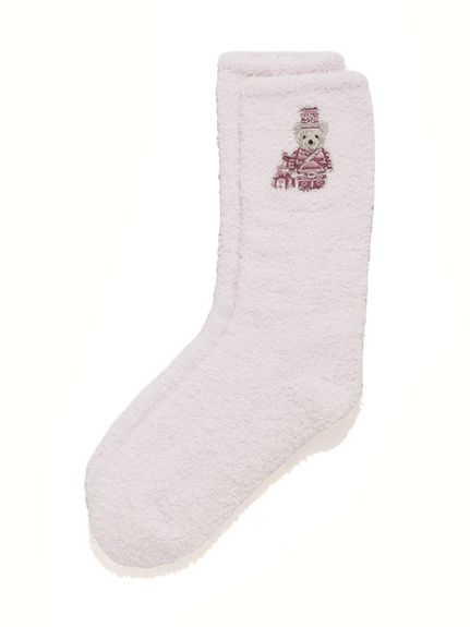 ニット」に該当する 通常商品のアイテム｜SNIDEL(スナイデル)の通販