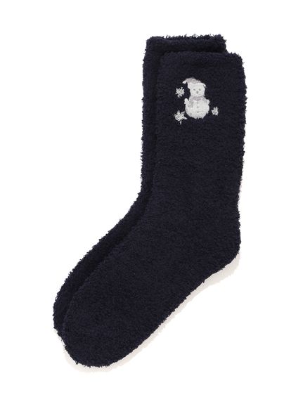 スナイデルホーム スナイデルホーム 通常商品のアイテム｜SNIDEL(スナイデル)の通販