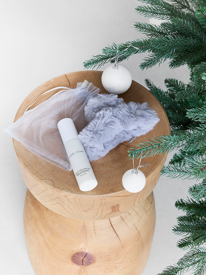 SNIDEL(スナイデル)の通販サイト【公式】