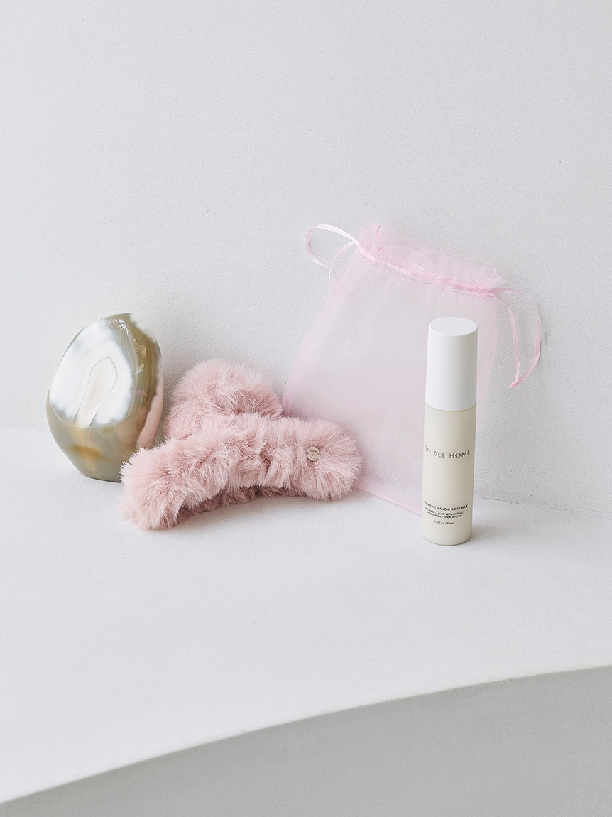 SNIDEL(スナイデル)の通販サイト【公式】