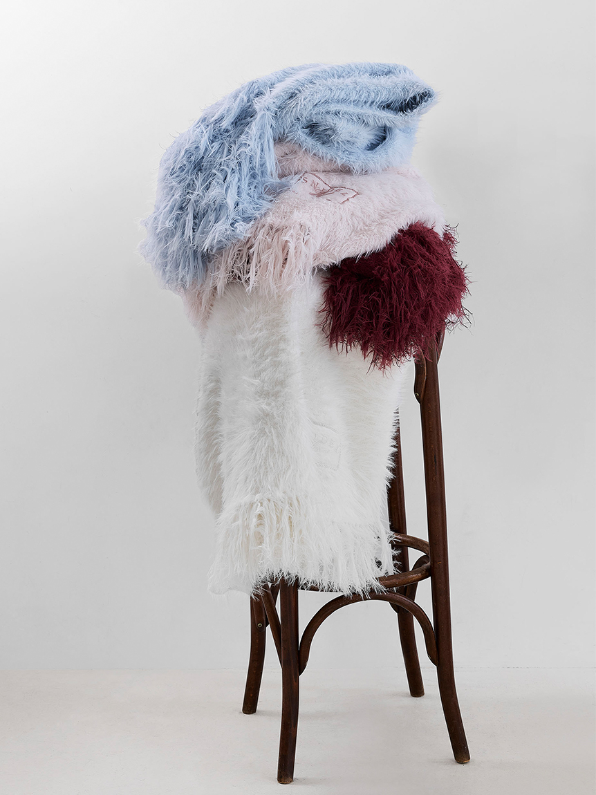 スナイデル　新品未使用タグ付き 1110180005975_4.jpg