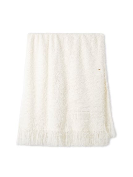 ブランケット｜SNIDEL(スナイデル)の通販サイト【公式】