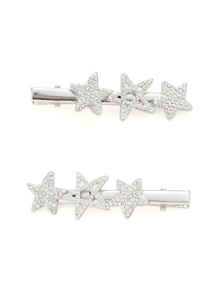 すべてのカテゴリHarry Potter｜SNIDEL(スナイデル)の通販サイト【公式】