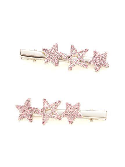 パジャマ」に該当する PREORDER(予約)のアイテム｜SNIDEL(スナイデル