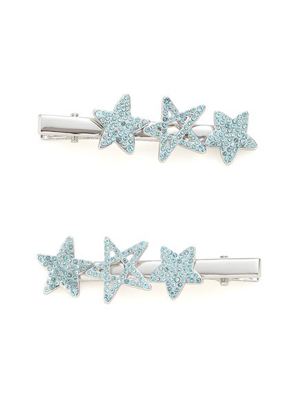 「新品」SNIDEL  2025　パジャマ上下 スナイデルホーム 福袋2025 上下セット パジャマ&ソックス