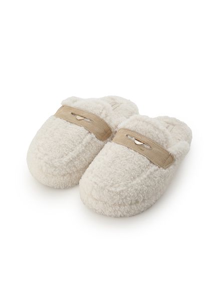 すべてのカテゴリ｜SNIDEL(スナイデル)の通販サイト【公式】