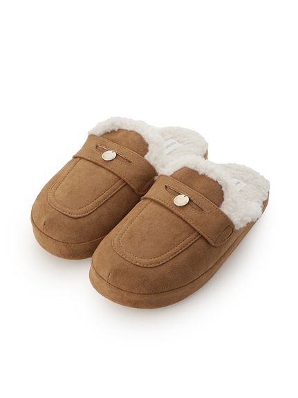 ニット」に該当する 通常商品のアイテム｜SNIDEL(スナイデル)の通販