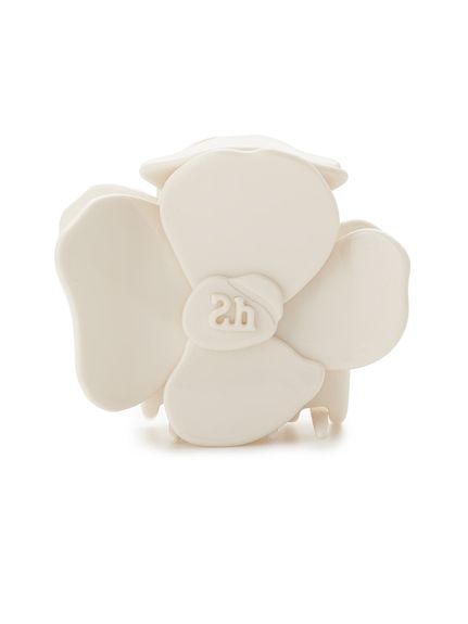 SNIDEL(スナイデル)の通販サイト【公式】