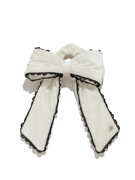 レース」に該当する ｜SNIDEL(スナイデル)の通販サイト【公式】