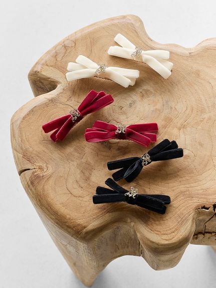 公式】SNIDEL HOME（スナイデル ホーム）公式サイト／オフィシャル通販