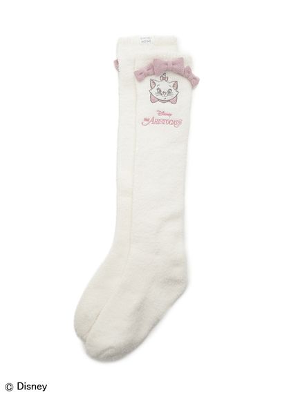 STONE  スナイデルニット　◼︎ホワイトモカ様◼︎ SNIDEL(スナイデル)の通販サイト【公式】