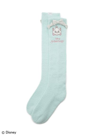 SNIDEL(スナイデル)の通販サイト【公式】