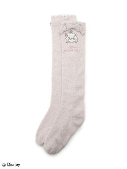 スナイデルリズリサダズリンMERCURIDUO秋冬物36点 Twin Bearsニットトップス ｜ LIZ LISA（リズリサ）公式通販 ｜ Tokyo