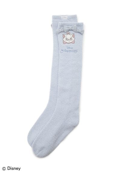 Mina☆snidel  SNIDEL(スナイデル)の通販サイト【公式】