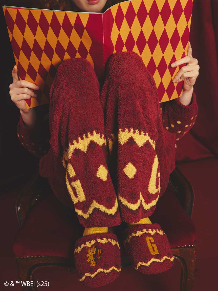 すべてのカテゴリHarry Potter｜SNIDEL(スナイデル)の通販サイト【公式】