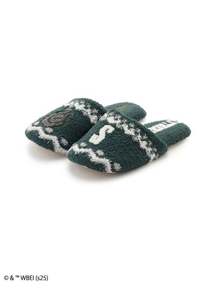 NEW(新規)のアイテム｜SNIDEL(スナイデル)の通販サイト【公式】