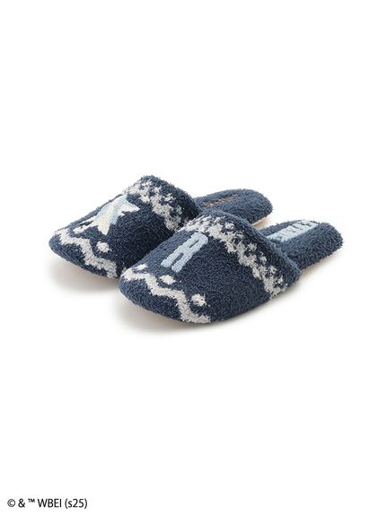 NEW(新規)のアイテム｜SNIDEL(スナイデル)の通販サイト【公式】