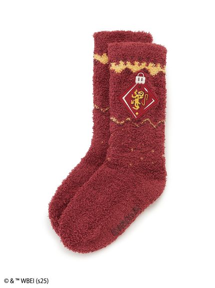 すべてのカテゴリHarry Potter｜SNIDEL(スナイデル)の通販サイト【公式】