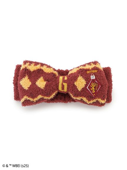 すべてのカテゴリHarry Potter｜SNIDEL(スナイデル)の通販サイト【公式】