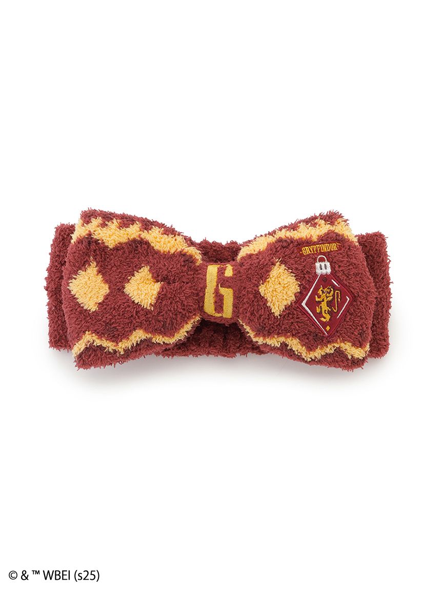 スナイデルホーム｜SNIDEL(スナイデル)の通販サイト【公式】