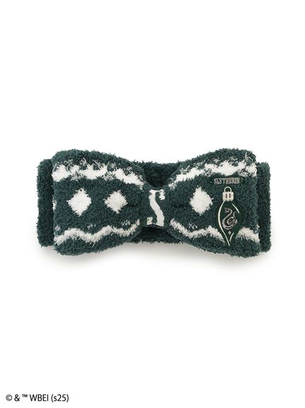 トップス」に該当する ｜SNIDEL(スナイデル)の通販サイト【公式】