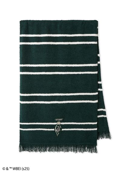 ハリー・ポッター】ブランケット(ブランケット)｜スナイデルホーム