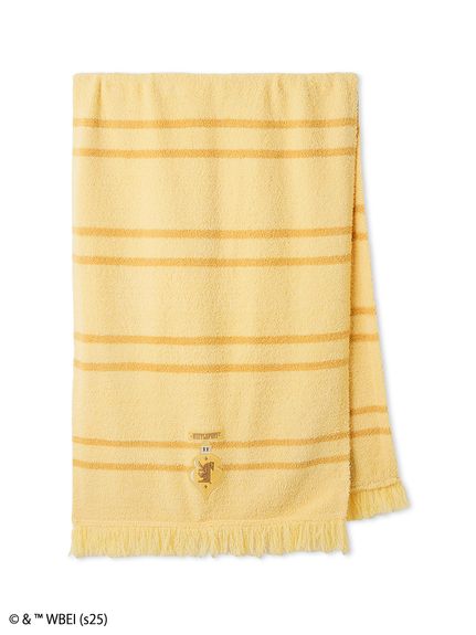 SNIDEL  スナイデル ハリー・ポッター Melty ブランケット 楽天市場】40％OFF スナイデルホーム SNIDEL HOME 【ハリー