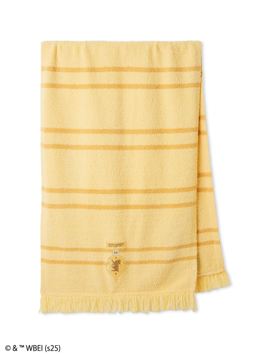 ハリー・ポッター】ブランケット(ブランケット)｜スナイデル