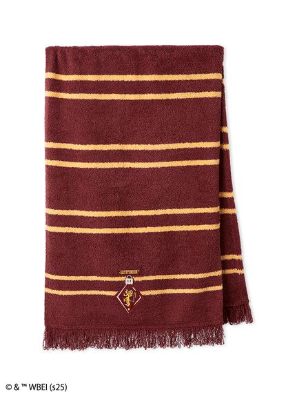 ハリー・ポッター】ブランケット(ブランケット)｜スナイデルホーム